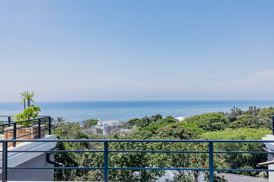 4 Bedroom Property for Sale in Southbroom KwaZulu-Natal