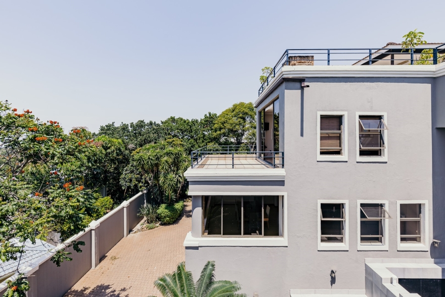 4 Bedroom Property for Sale in Southbroom KwaZulu-Natal