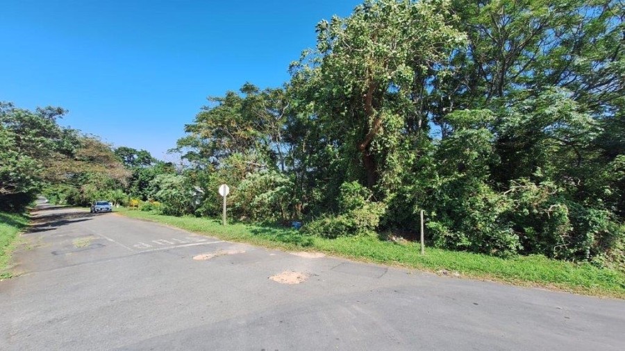Commercial Property for Sale in Sea Park KwaZulu-Natal