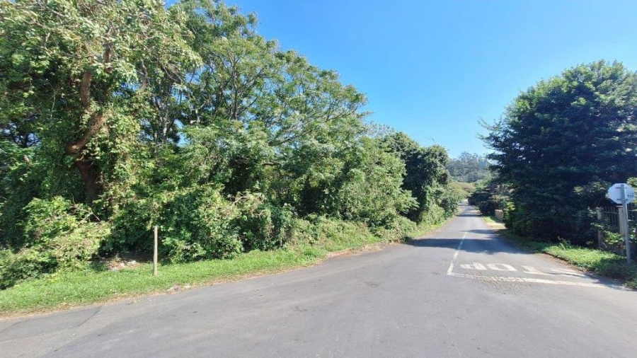 Commercial Property for Sale in Sea Park KwaZulu-Natal