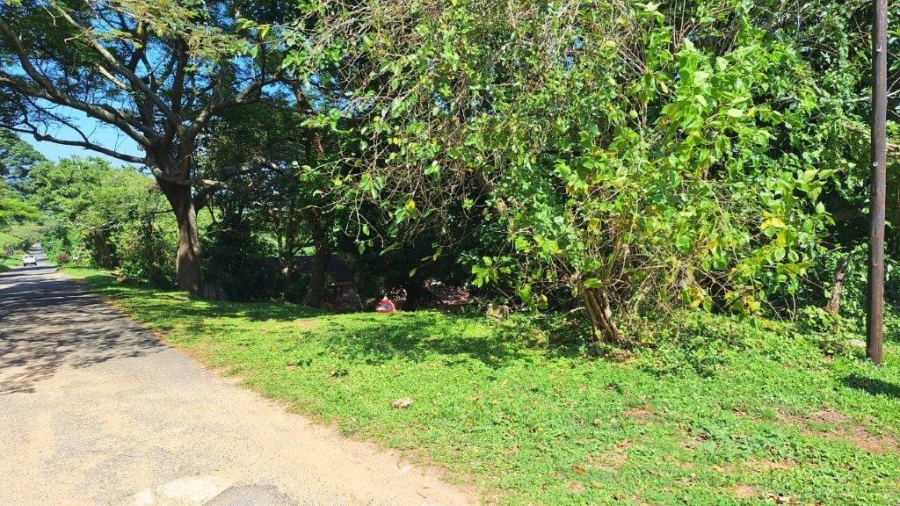 Commercial Property for Sale in Sea Park KwaZulu-Natal