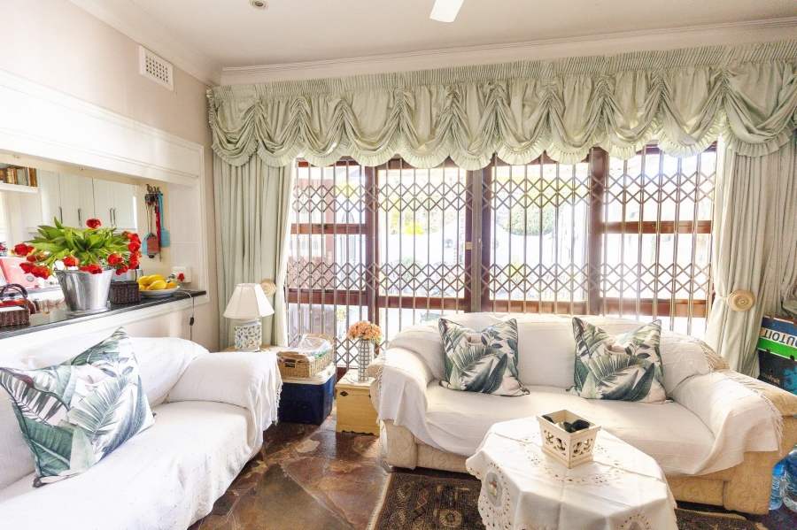 4 Bedroom Property for Sale in Margate KwaZulu-Natal