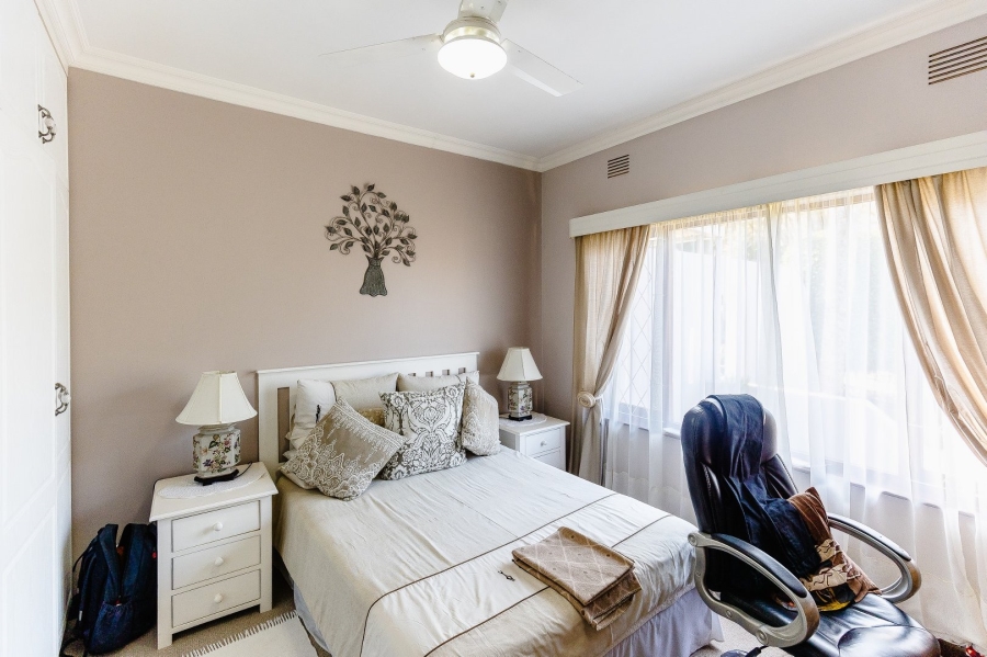 4 Bedroom Property for Sale in Margate KwaZulu-Natal