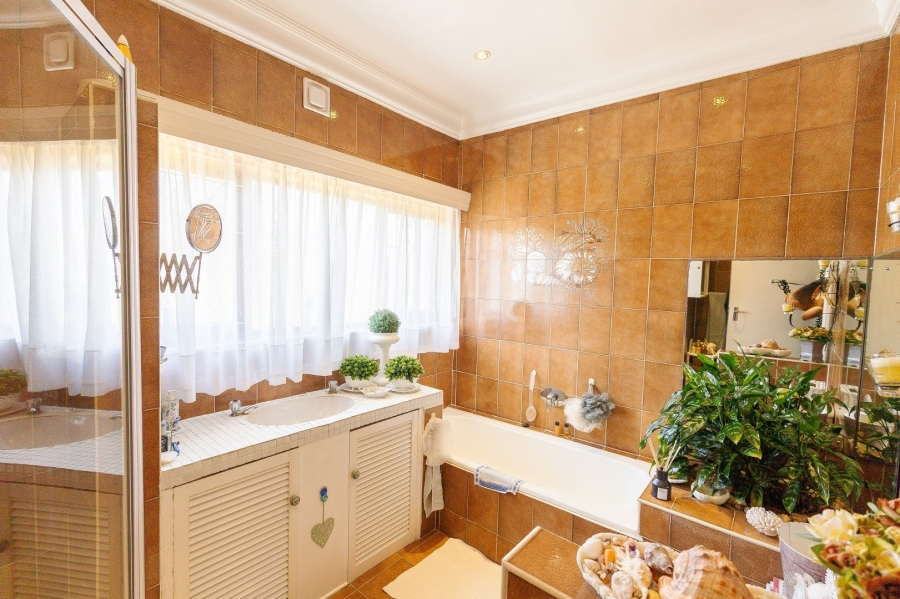 4 Bedroom Property for Sale in Margate KwaZulu-Natal