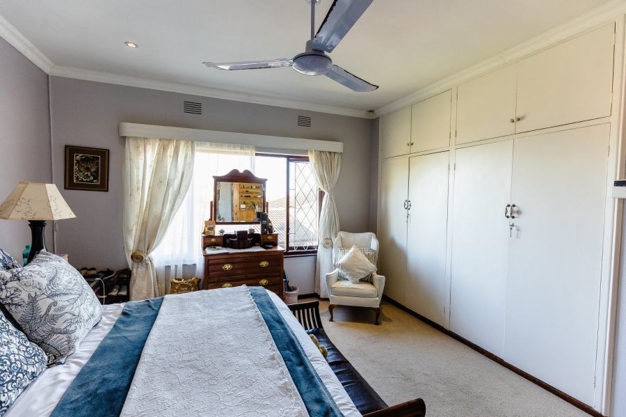 4 Bedroom Property for Sale in Margate KwaZulu-Natal