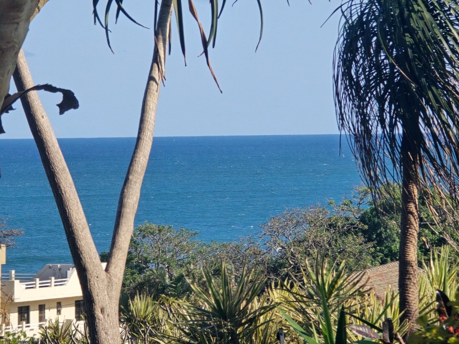 4 Bedroom Property for Sale in Margate KwaZulu-Natal