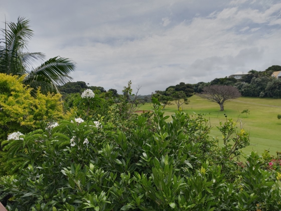 4 Bedroom Property for Sale in Southbroom KwaZulu-Natal