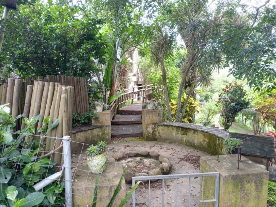 4 Bedroom Property for Sale in Southbroom KwaZulu-Natal