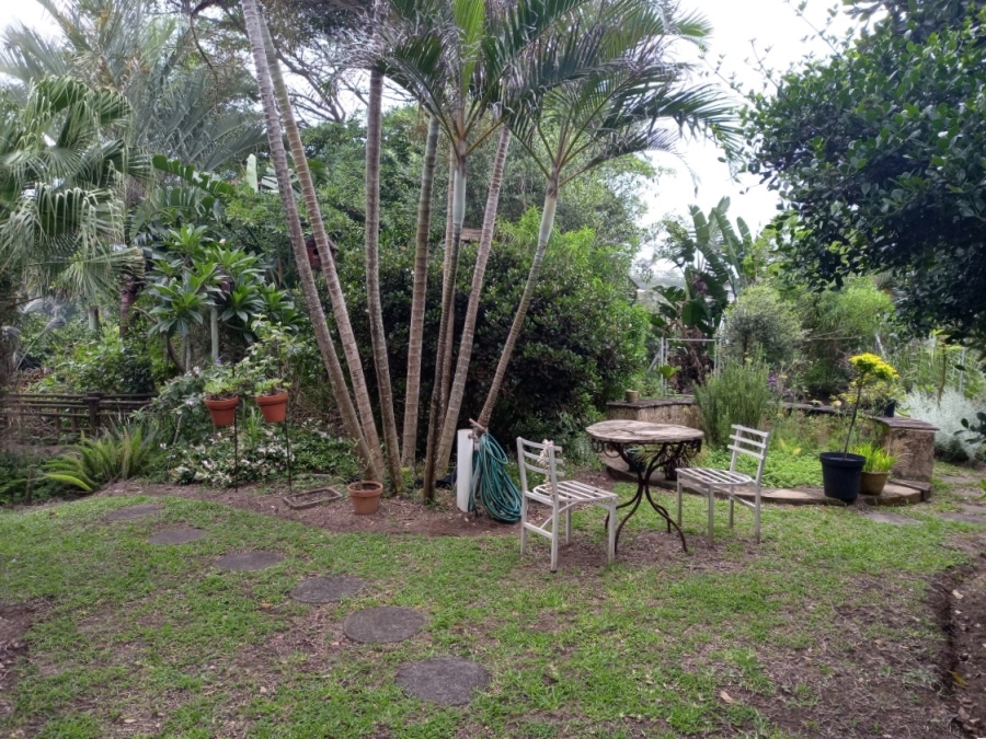 4 Bedroom Property for Sale in Southbroom KwaZulu-Natal