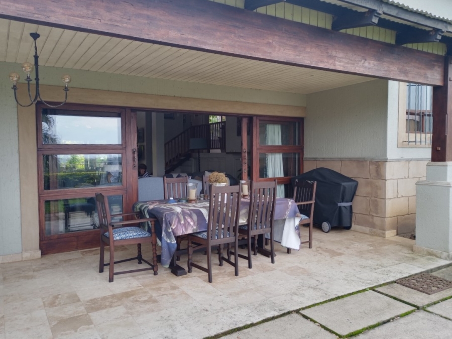 4 Bedroom Property for Sale in Southbroom KwaZulu-Natal