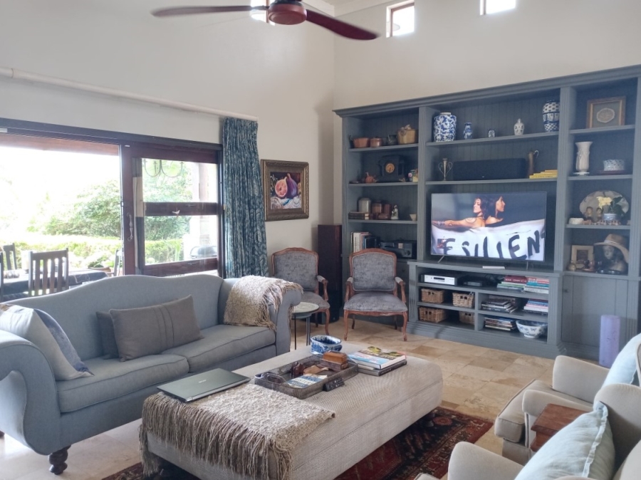 4 Bedroom Property for Sale in Southbroom KwaZulu-Natal