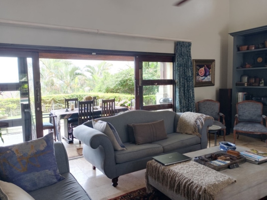 4 Bedroom Property for Sale in Southbroom KwaZulu-Natal