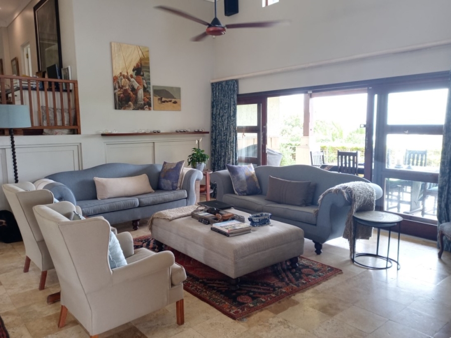 4 Bedroom Property for Sale in Southbroom KwaZulu-Natal