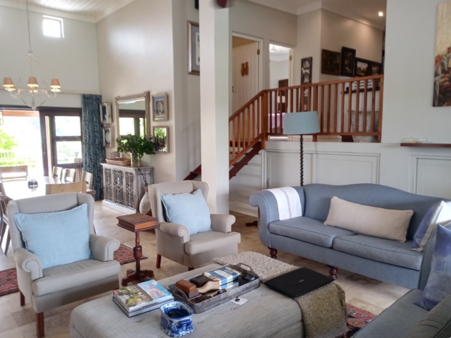 4 Bedroom Property for Sale in Southbroom KwaZulu-Natal