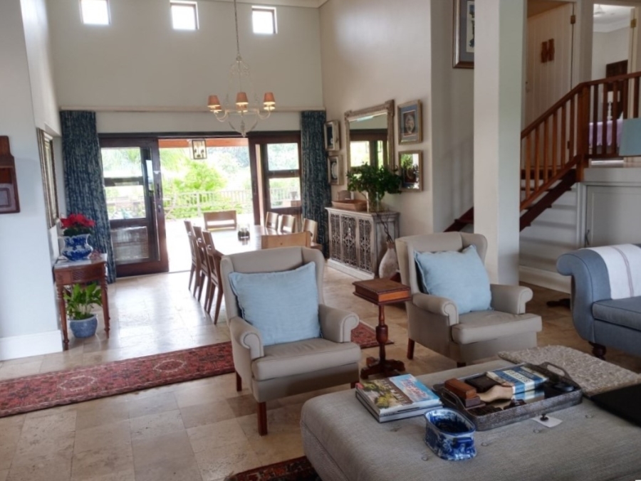 4 Bedroom Property for Sale in Southbroom KwaZulu-Natal