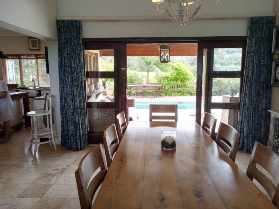 4 Bedroom Property for Sale in Southbroom KwaZulu-Natal