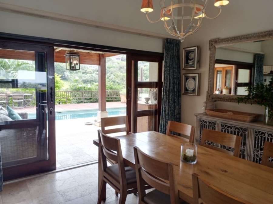 4 Bedroom Property for Sale in Southbroom KwaZulu-Natal