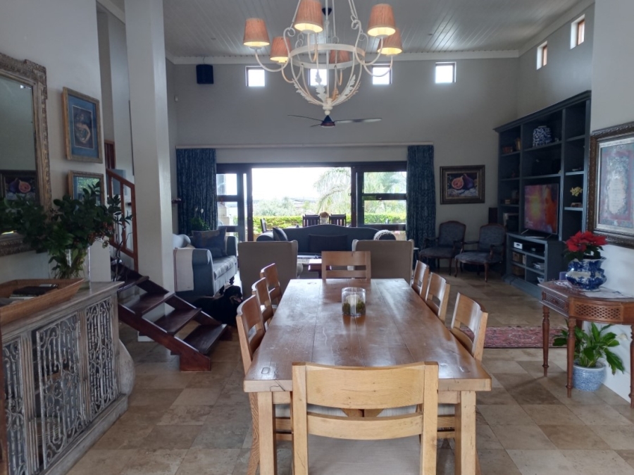 4 Bedroom Property for Sale in Southbroom KwaZulu-Natal