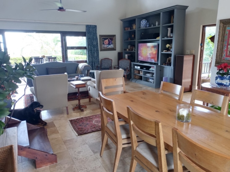 4 Bedroom Property for Sale in Southbroom KwaZulu-Natal