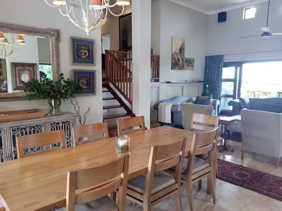 4 Bedroom Property for Sale in Southbroom KwaZulu-Natal