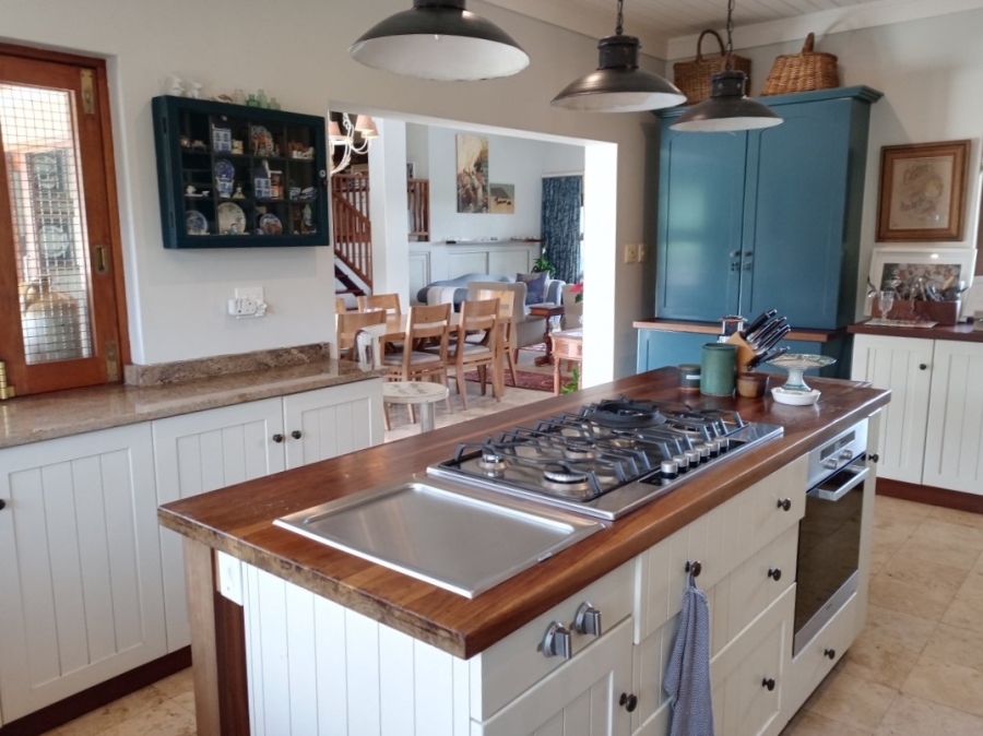 4 Bedroom Property for Sale in Southbroom KwaZulu-Natal