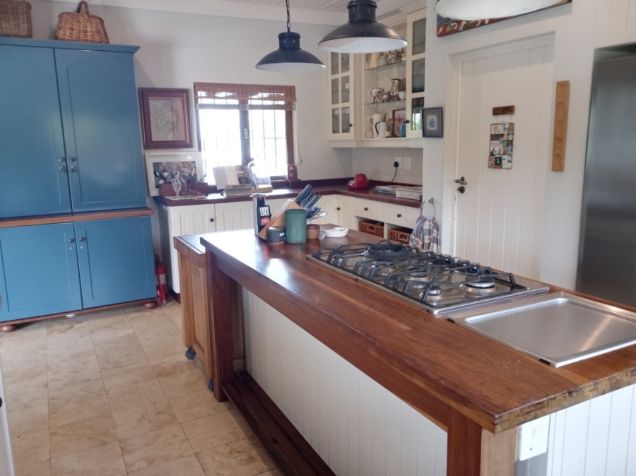 4 Bedroom Property for Sale in Southbroom KwaZulu-Natal