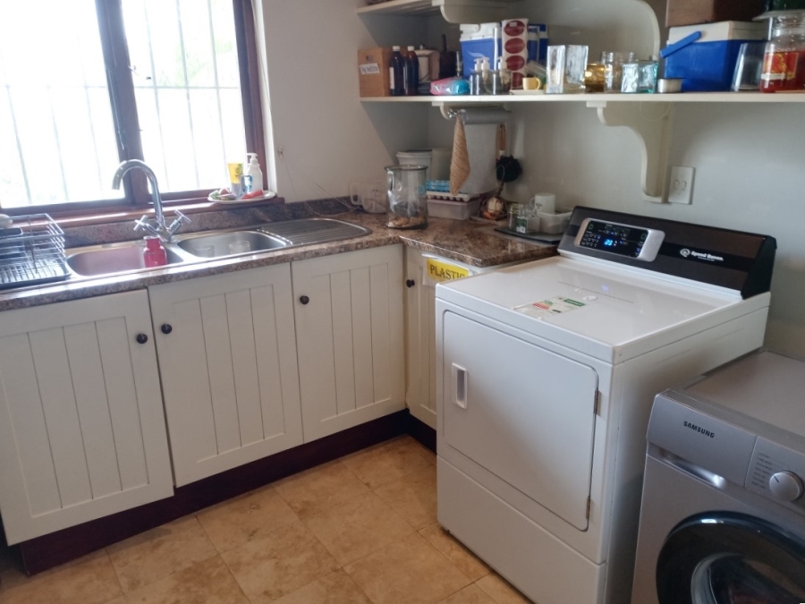 4 Bedroom Property for Sale in Southbroom KwaZulu-Natal