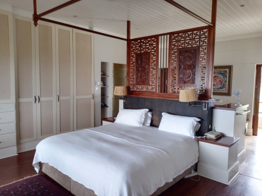 4 Bedroom Property for Sale in Southbroom KwaZulu-Natal