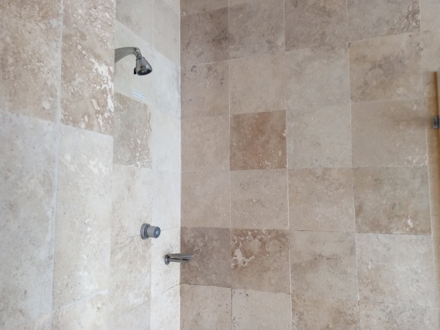 4 Bedroom Property for Sale in Southbroom KwaZulu-Natal