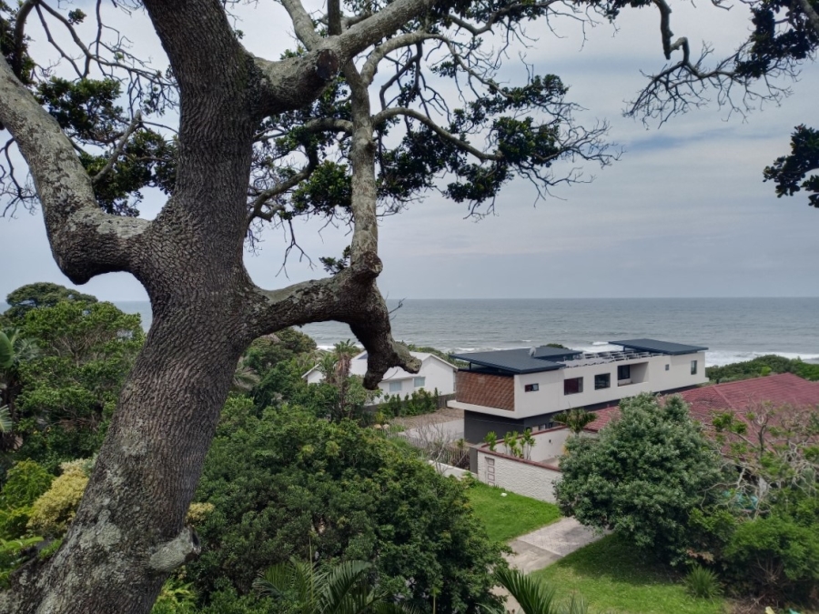 4 Bedroom Property for Sale in Southbroom KwaZulu-Natal