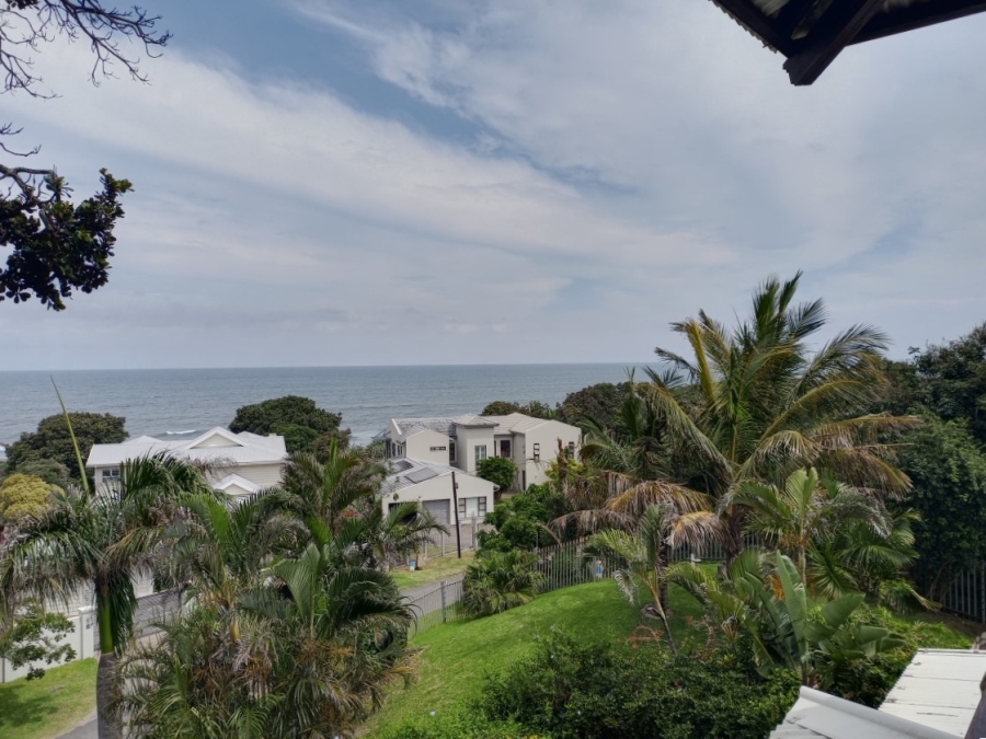 4 Bedroom Property for Sale in Southbroom KwaZulu-Natal