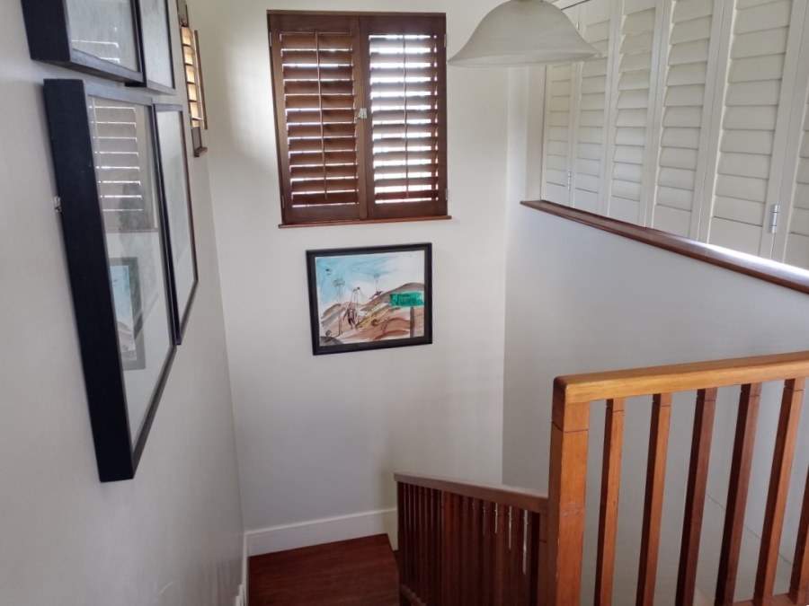 4 Bedroom Property for Sale in Southbroom KwaZulu-Natal