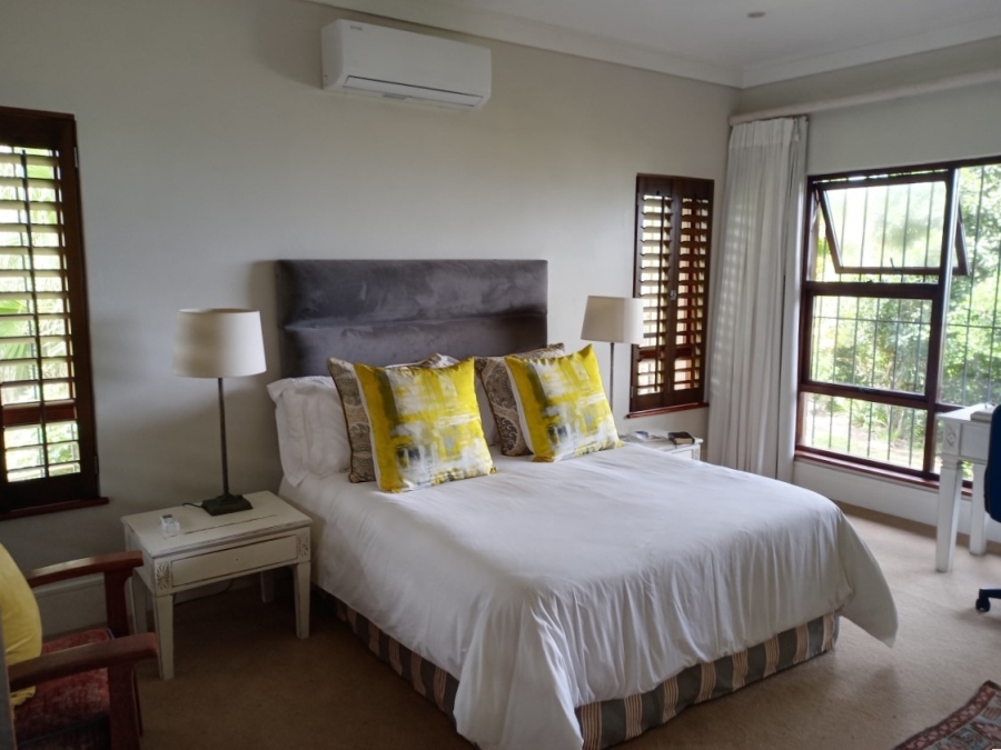 4 Bedroom Property for Sale in Southbroom KwaZulu-Natal