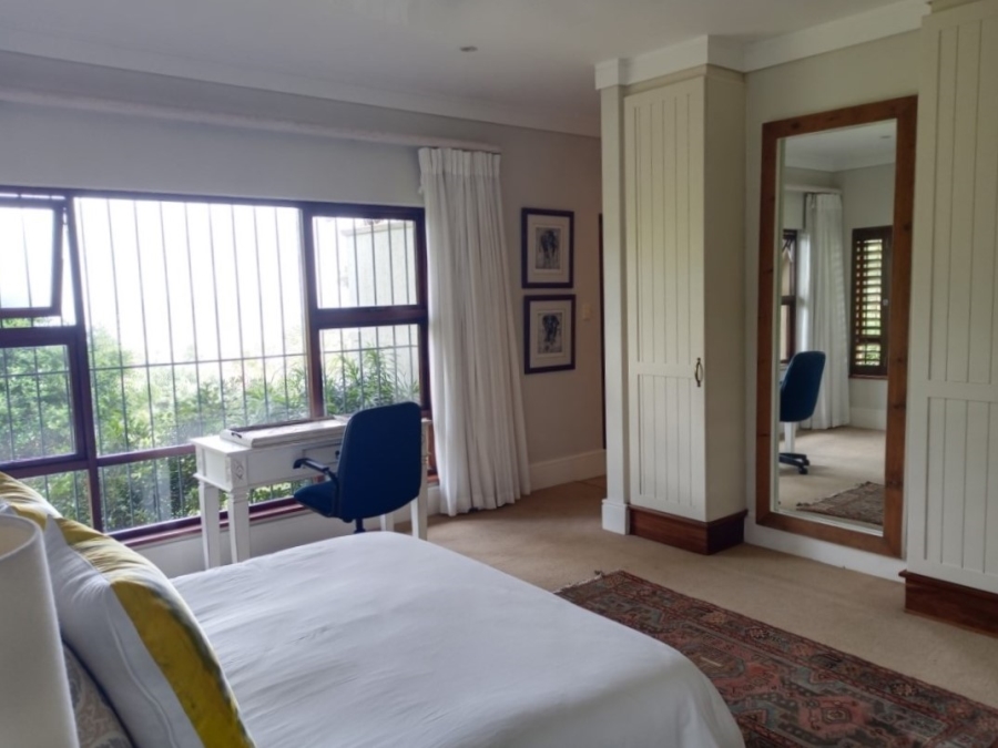 4 Bedroom Property for Sale in Southbroom KwaZulu-Natal