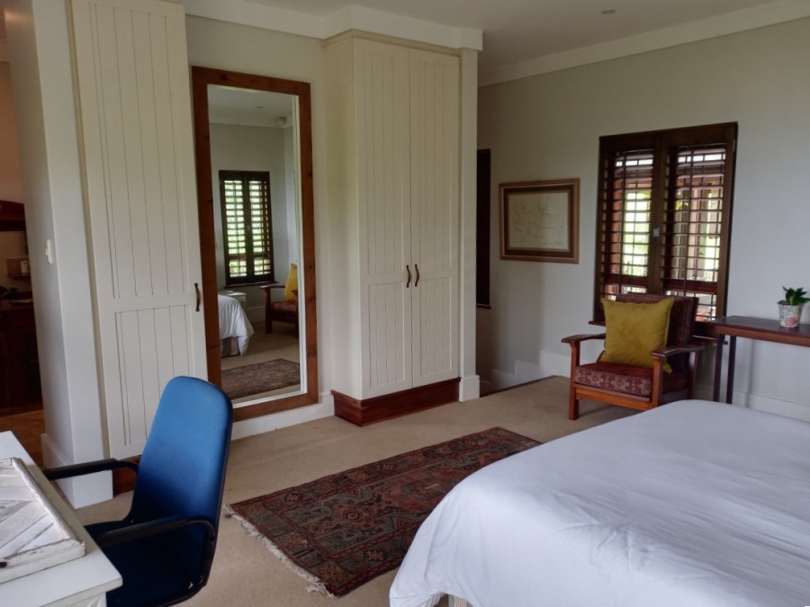 4 Bedroom Property for Sale in Southbroom KwaZulu-Natal