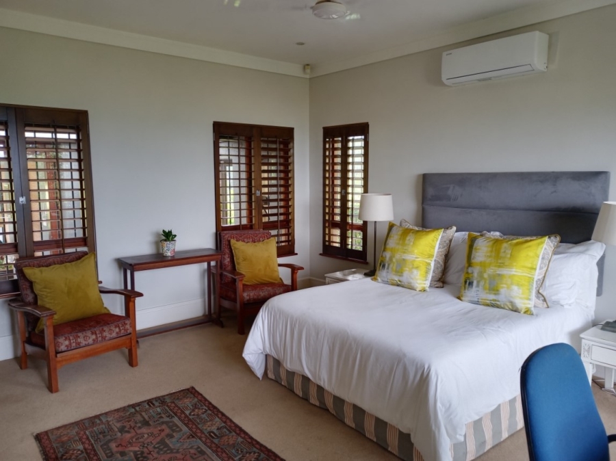 4 Bedroom Property for Sale in Southbroom KwaZulu-Natal