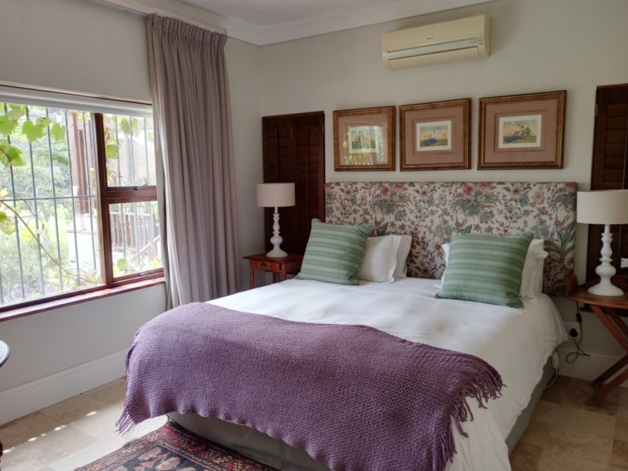 4 Bedroom Property for Sale in Southbroom KwaZulu-Natal