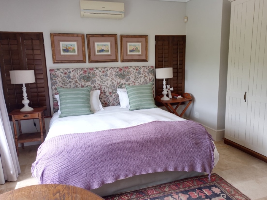 4 Bedroom Property for Sale in Southbroom KwaZulu-Natal