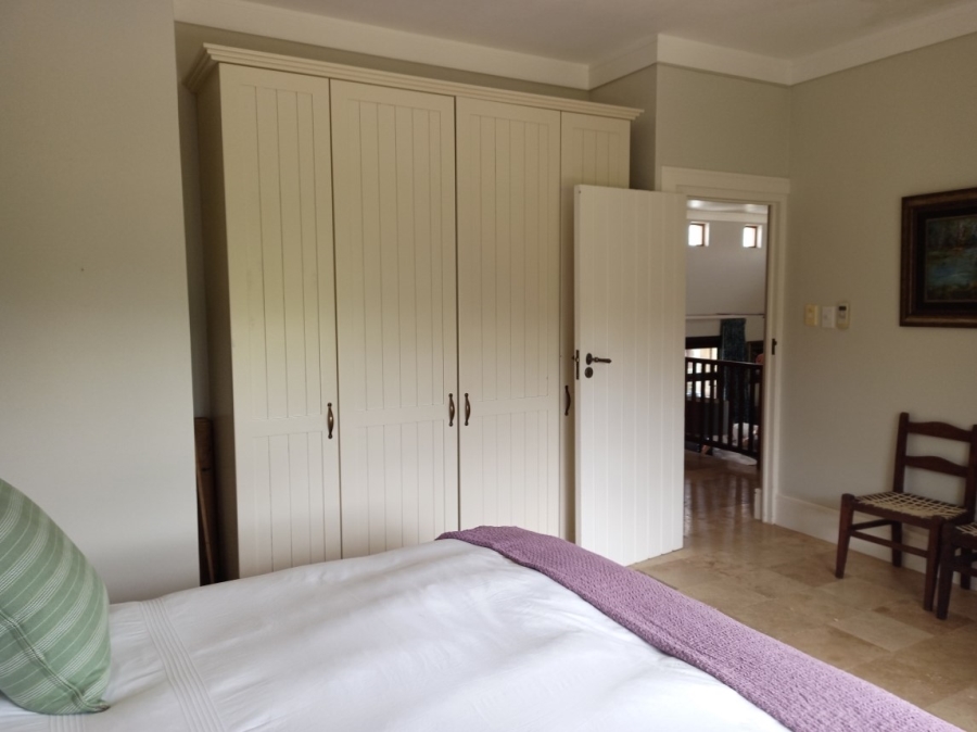 4 Bedroom Property for Sale in Southbroom KwaZulu-Natal