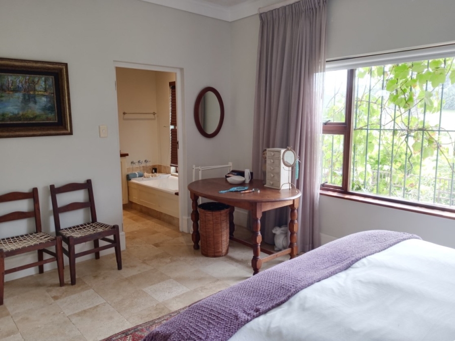 4 Bedroom Property for Sale in Southbroom KwaZulu-Natal