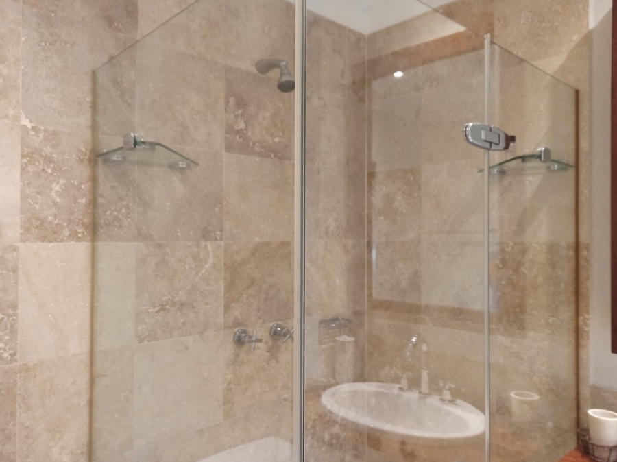 4 Bedroom Property for Sale in Southbroom KwaZulu-Natal