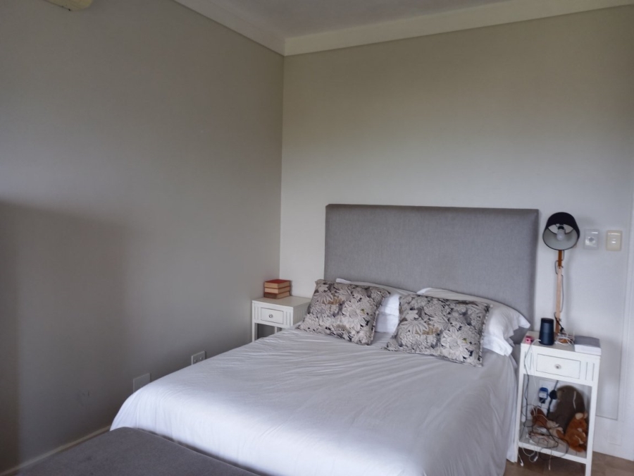 4 Bedroom Property for Sale in Southbroom KwaZulu-Natal