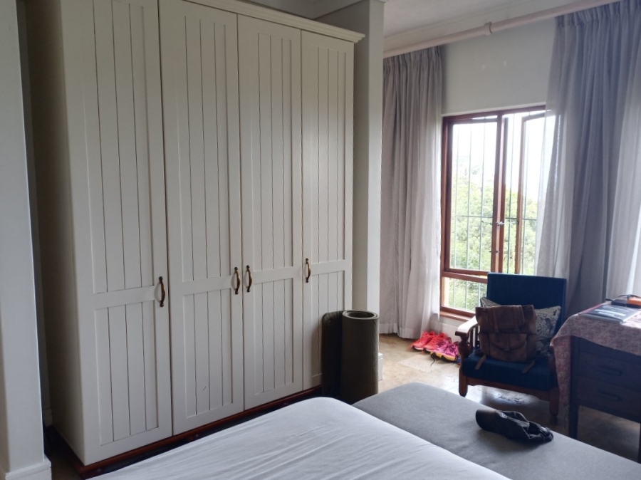 4 Bedroom Property for Sale in Southbroom KwaZulu-Natal