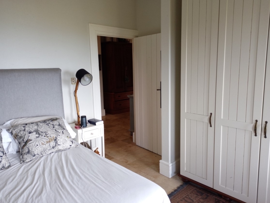 4 Bedroom Property for Sale in Southbroom KwaZulu-Natal