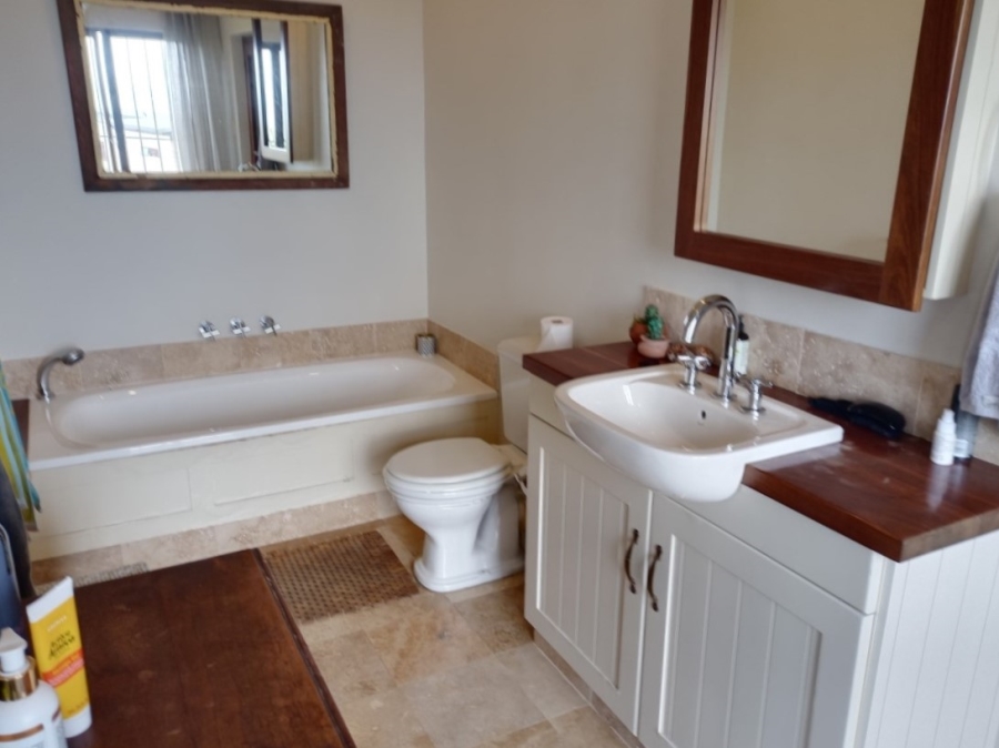 4 Bedroom Property for Sale in Southbroom KwaZulu-Natal