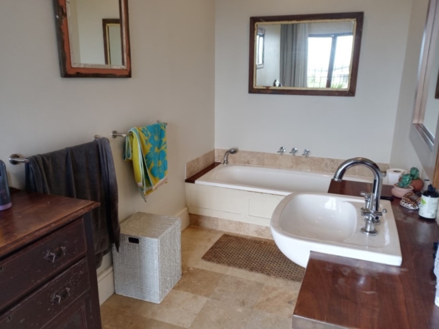 4 Bedroom Property for Sale in Southbroom KwaZulu-Natal