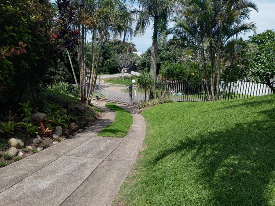 4 Bedroom Property for Sale in Southbroom KwaZulu-Natal