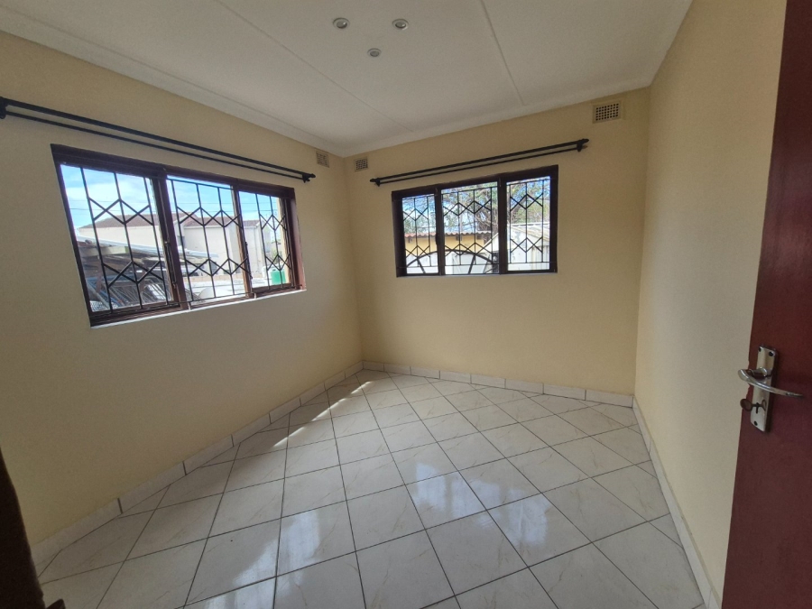 To Let 1 Bedroom Property for Rent in Merewent KwaZulu-Natal