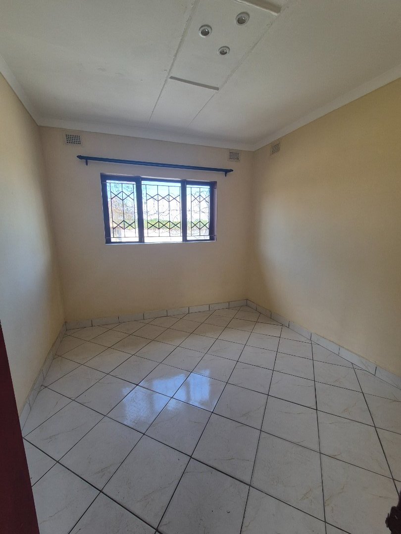 To Let 1 Bedroom Property for Rent in Merewent KwaZulu-Natal