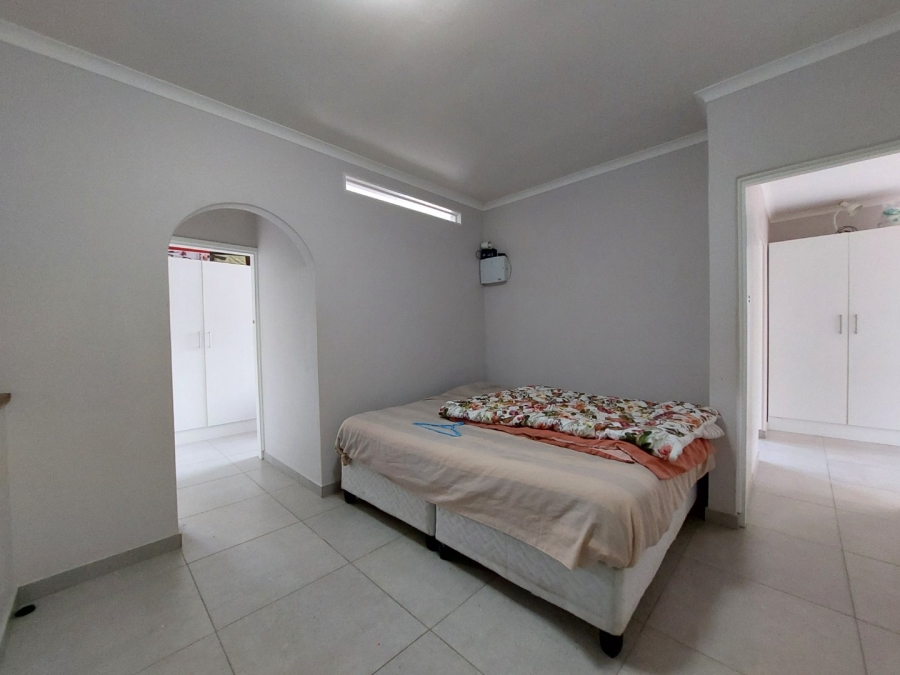 To Let 3 Bedroom Property for Rent in Blythedale KwaZulu-Natal